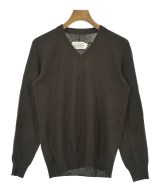 Maison Margiela ニット・セーター