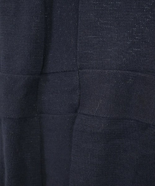 Maison Margiela（メゾンマルジェラ）ニット・セーター 紺 サイズ:S メンズ/2200665893483