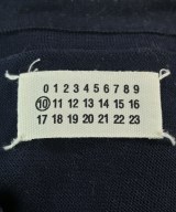 Maison Margiela（メゾンマルジェラ）ニット・セーター 紺 サイズ:S メンズ/2200665893483