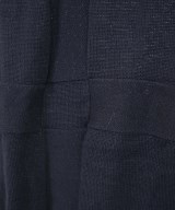 Maison Margiela（メゾンマルジェラ）ニット・セーター 紺 サイズ:S メンズ/2200665893483