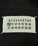 Maison Margiela（メゾンマルジェラ）ニット・セーター 黒 サイズ:S メンズ/2200665893490