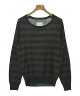 Maison Margiela ニット・セーター