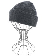 Maison Margiela ニットキャップ・ビーニー