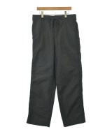 Maison Margiela（メゾンマルジェラ）その他 黒 サイズ:40(XL位) メンズ/2200672339011