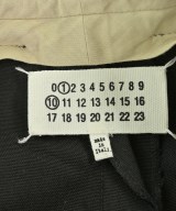 Maison Margiela（メゾンマルジェラ）その他 黒 サイズ:40(XL位) メンズ/2200672339011