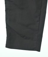 Maison Margiela（メゾンマルジェラ）その他 黒 サイズ:40(XL位) メンズ/2200672339011