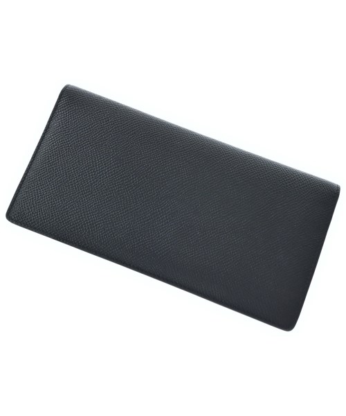 Maison Margiela(メゾンマルジェラ)財布・コインケース 黒 サイズ:-/2200672367113