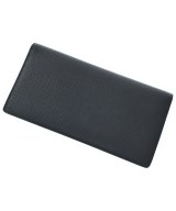 Maison Margiela（メゾンマルジェラ）財布・コインケース 黒 サイズ:- メンズ/2200672367113