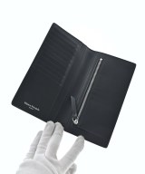 Maison Margiela（メゾンマルジェラ）財布・コインケース 黒 サイズ:- メンズ/2200672367113
