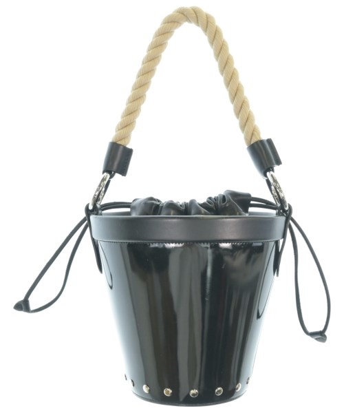 メゾンマルジェラ(Maison Margiela)のMaison Margiela ショルダーバッグ