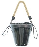 Maison Margiela（メゾンマルジェラ）ショルダーバッグ 黒 サイズ:- レディース/2200672377082