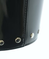 Maison Margiela（メゾンマルジェラ）ショルダーバッグ 黒 サイズ:- レディース/2200672377082