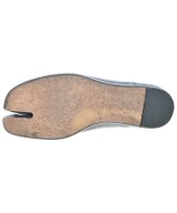 Maison Margiela（メゾンマルジェラ）その他 黒 サイズ:EU38(24.5cm位) レディース/2200672377099