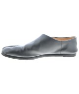 Maison Margiela（メゾンマルジェラ）その他 黒 サイズ:EU38(24.5cm位) レディース/2200672377099