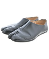 Maison Margiela シューズ（その他）
