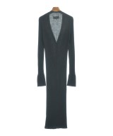 Maison Margiela（メゾンマルジェラ）カーディガン グレー サイズ:S レディース/2200724763023