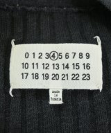 Maison Margiela（メゾンマルジェラ）カーディガン グレー サイズ:S レディース/2200724763023