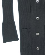 Maison Margiela（メゾンマルジェラ）カーディガン グレー サイズ:S レディース/2200724763023
