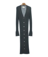Maison Margiela カーディガン