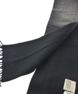 Maison Margiela（メゾンマルジェラ）マフラー グレー サイズ:- メンズ/2200728886049