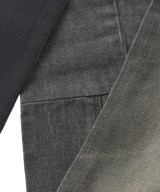 Maison Margiela（メゾンマルジェラ）マフラー グレー サイズ:- メンズ/2200728886049