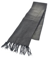 Maison Margiela マフラー