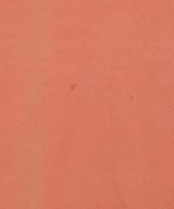 Maison Margiela（メゾンマルジェラ）Tシャツ・カットソー オレンジ サイズ:48(L位) メンズ/2200728886063