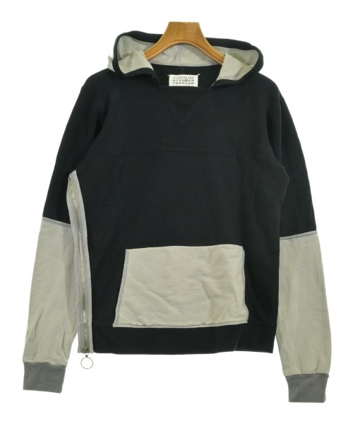 Maison Margiela(メゾンマルジェラ)のパーカー サイズ:46(M位) 21,200円
