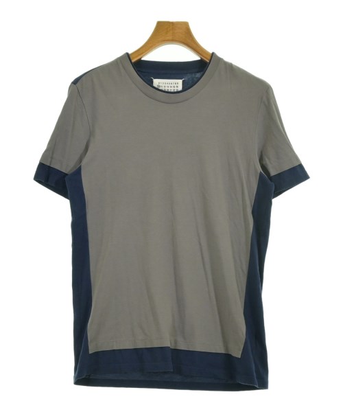 Maison Margiela(メゾンマルジェラ)のTシャツ・カットソー サイズ:44(S位) 14,000円