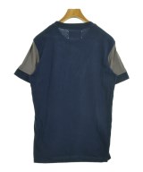 Maison Margiela（メゾンマルジェラ）Tシャツ・カットソー 紺 サイズ:44(S位) メンズ/2200729177214