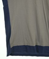 Maison Margiela（メゾンマルジェラ）Tシャツ・カットソー 紺 サイズ:44(S位) メンズ/2200729177214