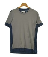 Maison Margiela Tシャツ・カットソー
