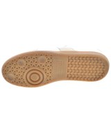 Maison Margiela（メゾンマルジェラ）スニーカー 白 サイズ:EU37 1/2(24cm位) レディース/2200729351010