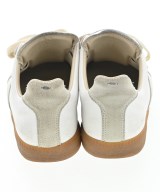 Maison Margiela（メゾンマルジェラ）スニーカー 白 サイズ:EU37 1/2(24cm位) レディース/2200729351010