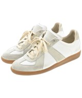 Maison Margiela スニーカー