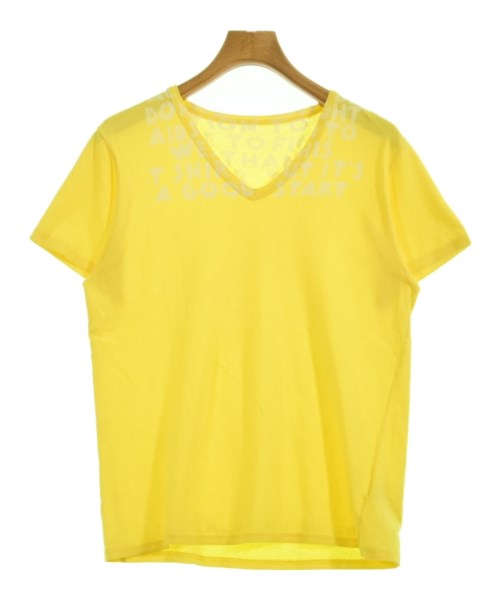 Maison Margiela(メゾンマルジェラ)のTシャツ・カットソー サイズ:M 8,600円