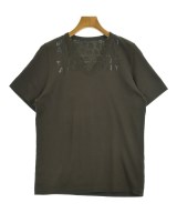 Maison Margiela Tシャツ・カットソー