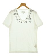 Maison Margiela Tシャツ・カットソー