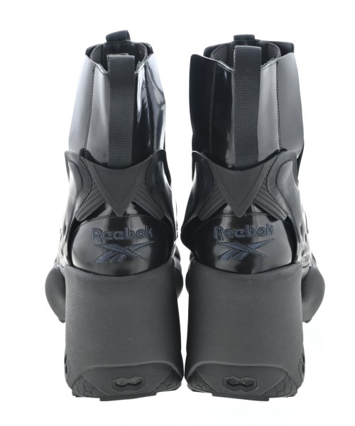 Maison Margiela（メゾンマルジェラ）ブーツ 黒 サイズ:EU37(23.5cm位) レディース/2200729467018