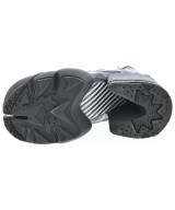 Maison Margiela（メゾンマルジェラ）ブーツ 黒 サイズ:EU37(23.5cm位) レディース/2200729467018