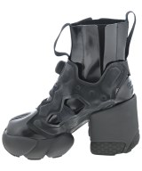 Maison Margiela（メゾンマルジェラ）ブーツ 黒 サイズ:EU37(23.5cm位) レディース/2200729467018