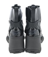 Maison Margiela（メゾンマルジェラ）ブーツ 黒 サイズ:EU37(23.5cm位) レディース/2200729467018