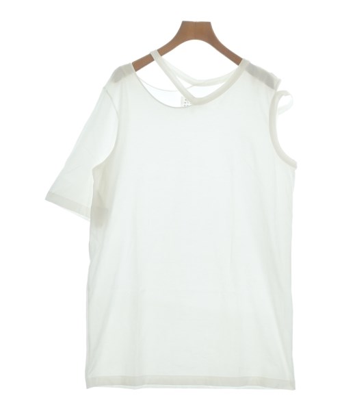Maison Margiela(メゾンマルジェラ)のTシャツ・カットソー サイズ:M 20,900円
