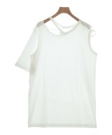Maison Margiela Tシャツ・カットソー