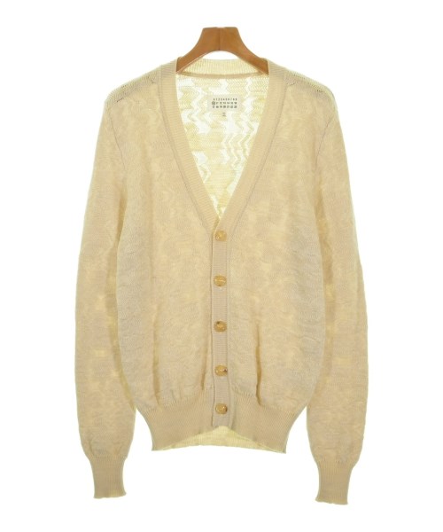 Maison Margiela(メゾンマルジェラ)のカーディガン サイズ:S 27,500円