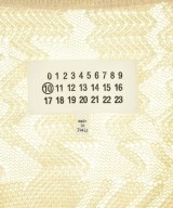 Maison Margiela（メゾンマルジェラ）カーディガン ベージュ サイズ:S メンズ/2200723486107