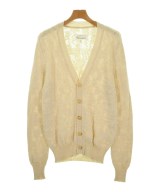 Maison Margiela カーディガン