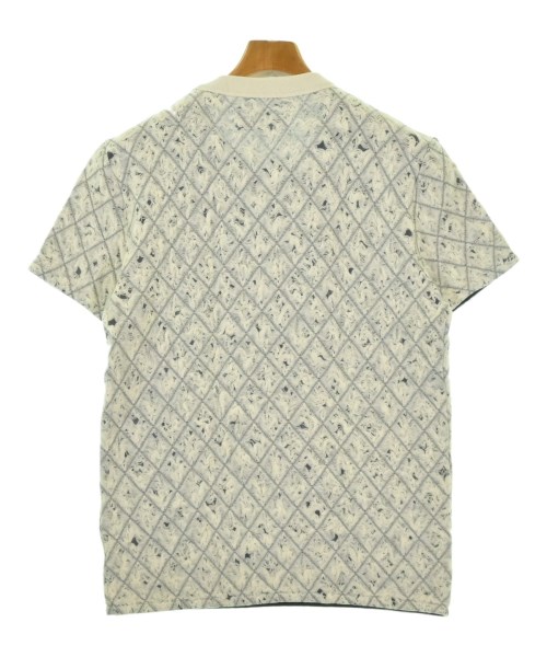 Maison Margiela（メゾンマルジェラ）Tシャツ・カットソー 白 サイズ:46(M位) メンズ/2200723486121