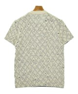 Maison Margiela（メゾンマルジェラ）Tシャツ・カットソー 白 サイズ:46(M位) メンズ/2200723486121
