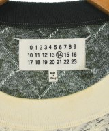 Maison Margiela（メゾンマルジェラ）Tシャツ・カットソー 白 サイズ:46(M位) メンズ/2200723486121